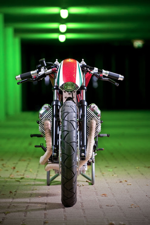 Moto-Guzzi-V50-by-Rno-Cycles-6