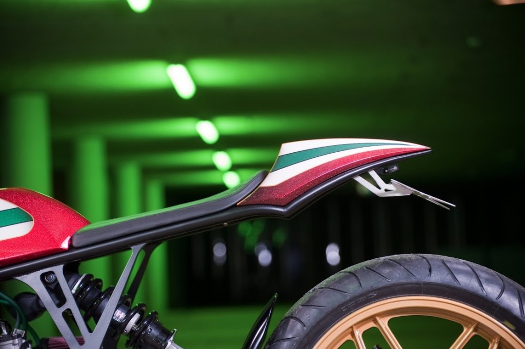 Moto-Guzzi-V50-by-Rno-Cycles-9-1024x681