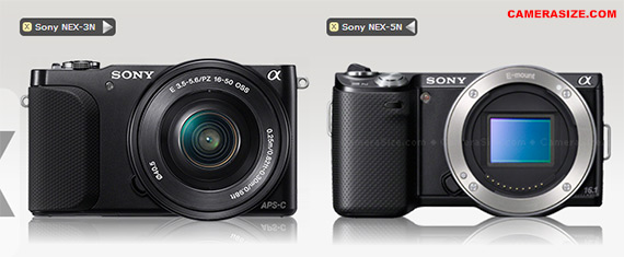 nex-5r-vs-nex-3n-sony-cameras