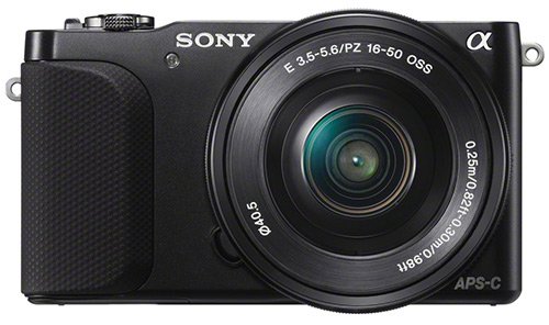 sony-nex-3n-csc-camera