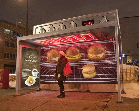 bus-stop-advertisement01