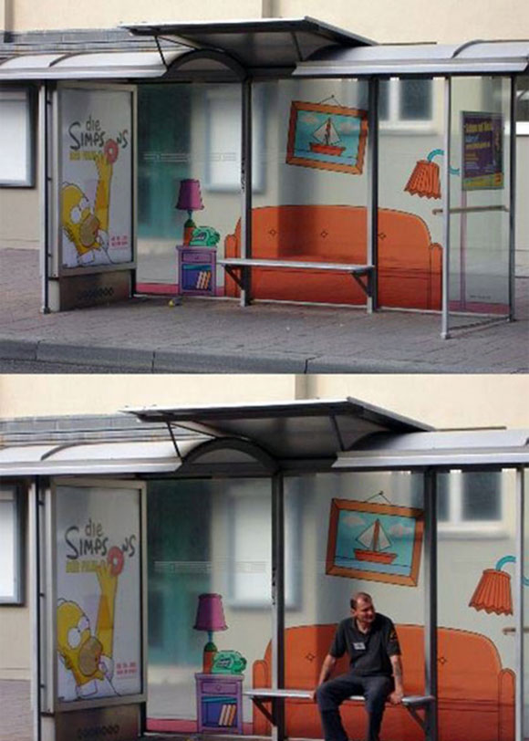 bus-stop-advertisement07
