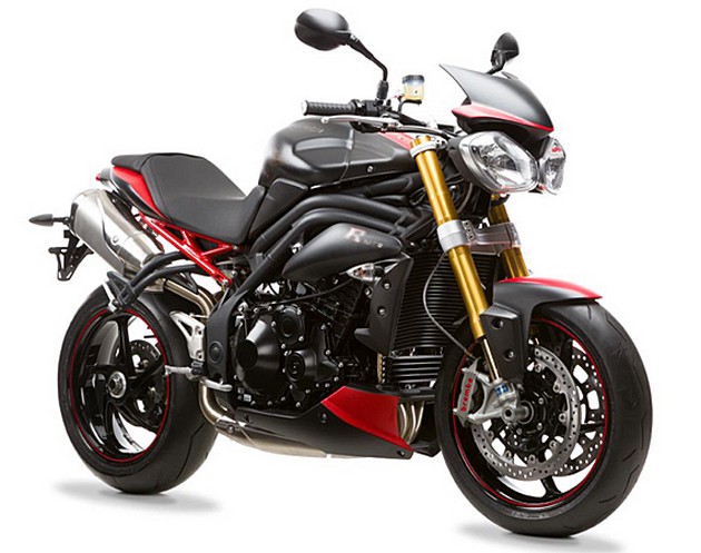 Triumph-Speed-Triple-R-Dark-Motorcycle-1