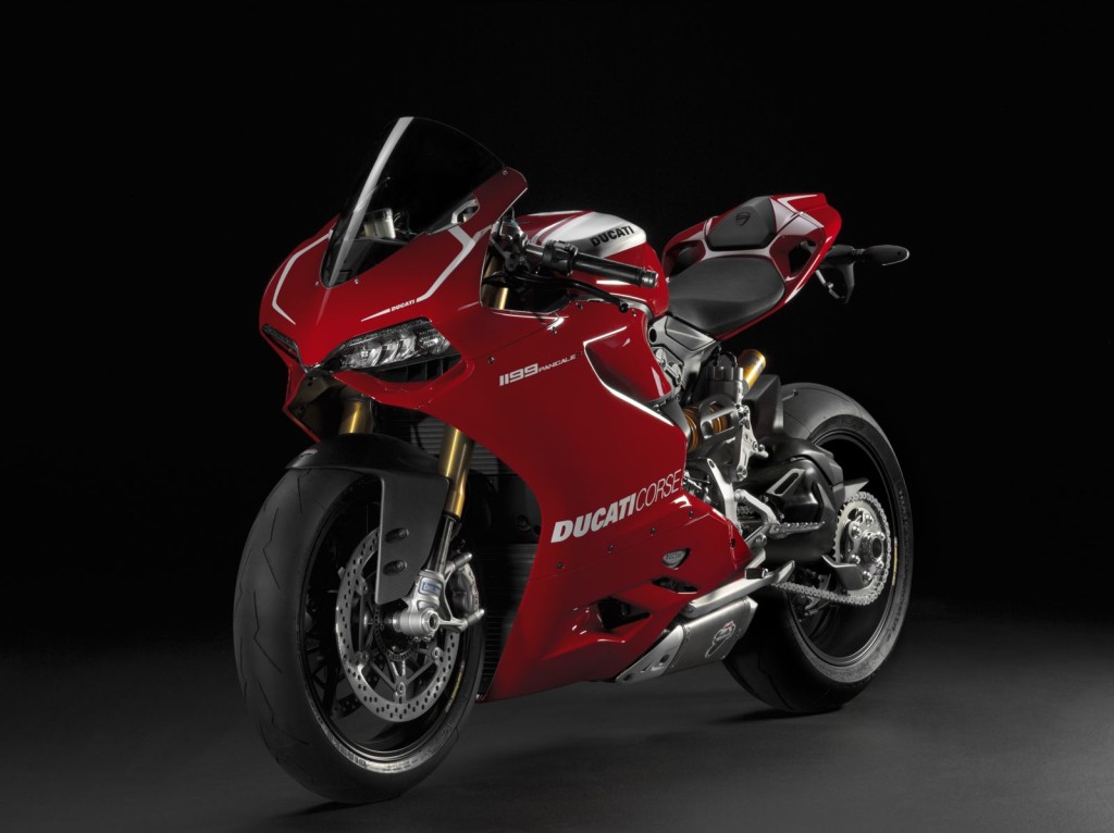 2013-Ducati-1199-Panigale-R-5-1024x766