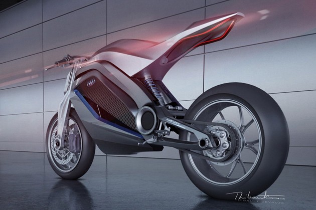 Audi-Motorrad-Motorcycle-Concept-4