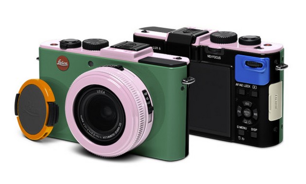 Leica-D-LUX-6-ColorWare-16