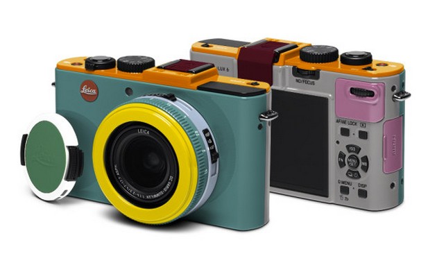 Leica-D-LUX-6-ColorWare-18