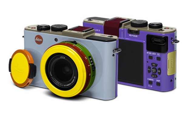 Leica-D-LUX-6-ColorWare-19