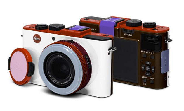 Leica-D-LUX-6-ColorWare-6