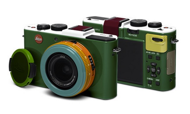 Leica-D-LUX-6-ColorWare-7