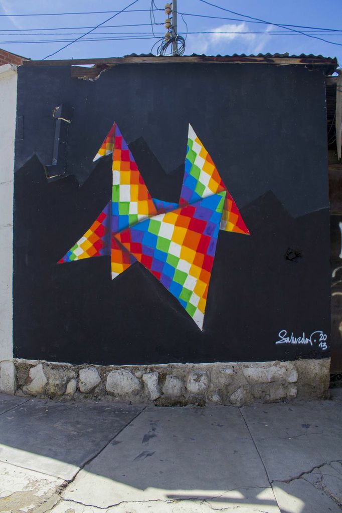 Street-Art-by-Salvador-Japichy-at-BAU13-2