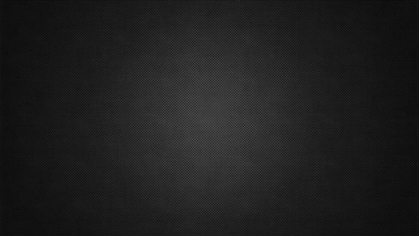 black and dark wallpapers 15
