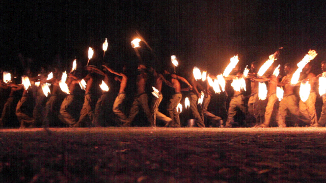 fire staff by huseyin 640