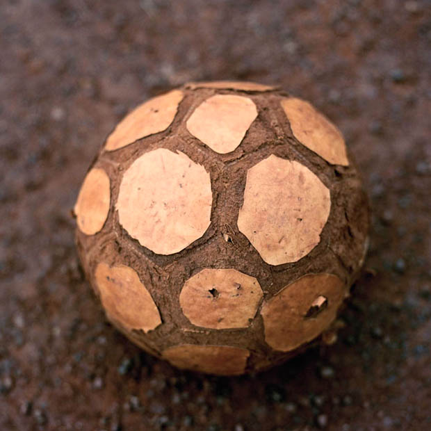 soccerballs-4