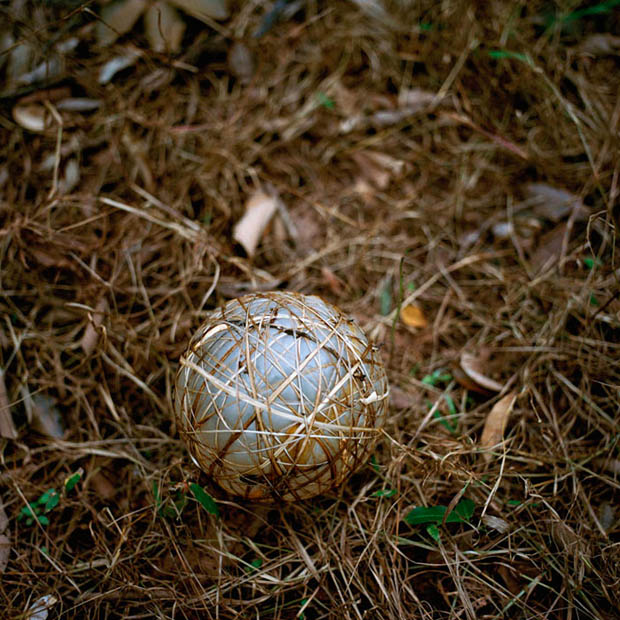 soccerballs-5
