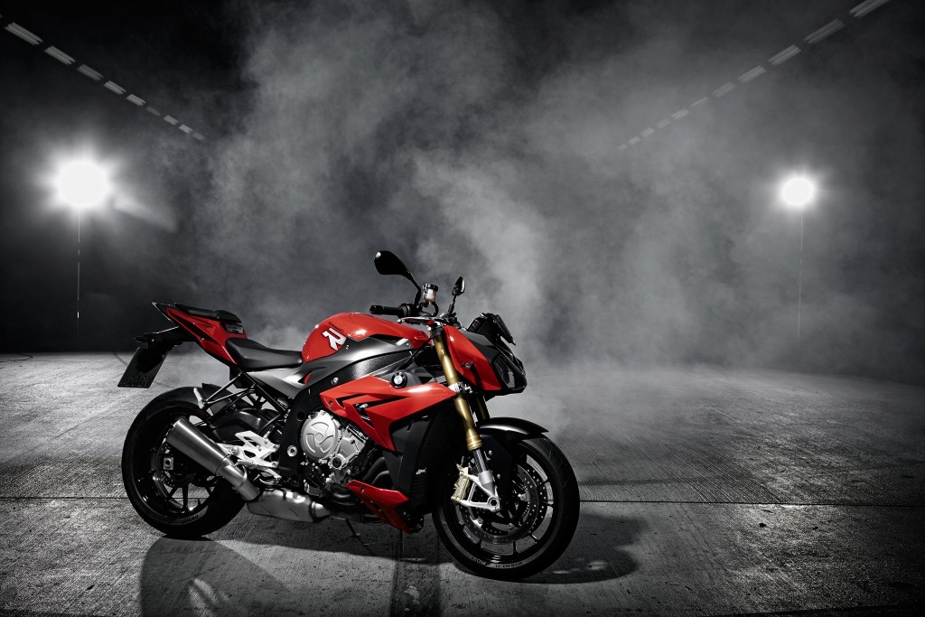2014-bmw-s1000r-even-more-evil-than-the-rr-photo-gallery 50-1024x683