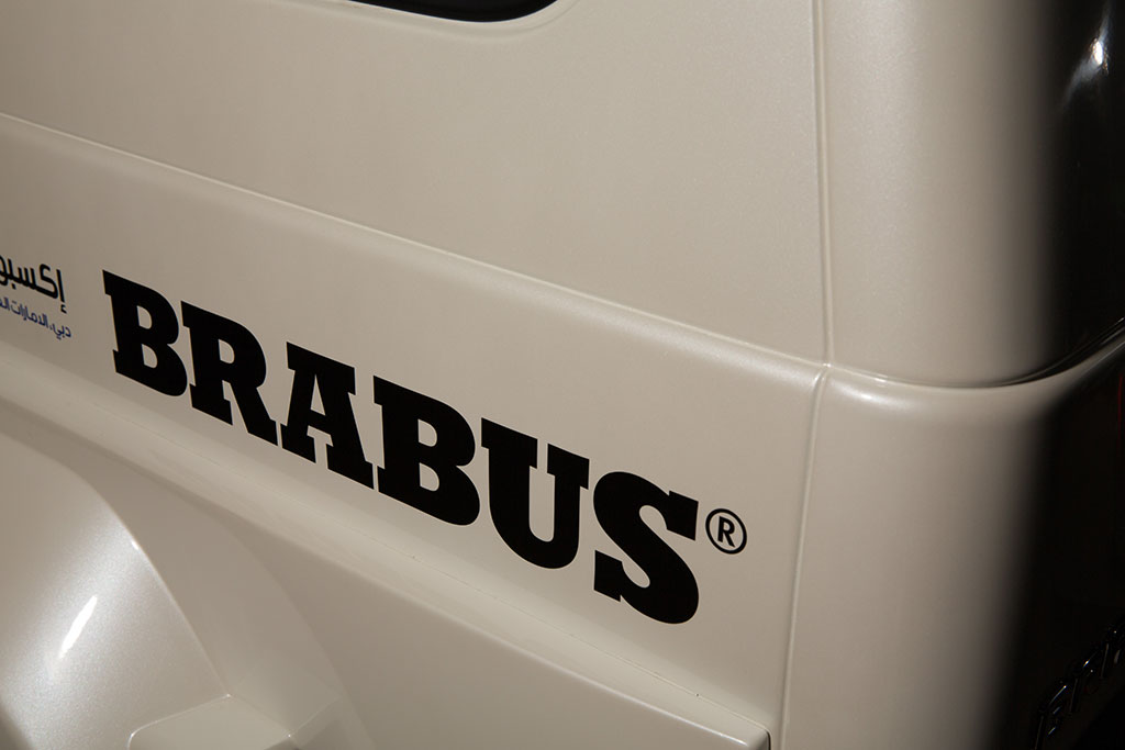 Brabus-Mercedes-G63-AMG-Dubai-Police-Car-14
