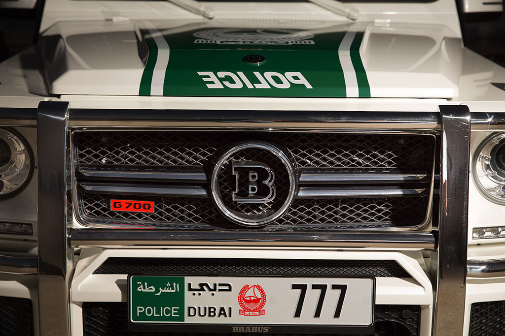 Brabus-Mercedes-G63-AMG-Dubai-Police-Car-18
