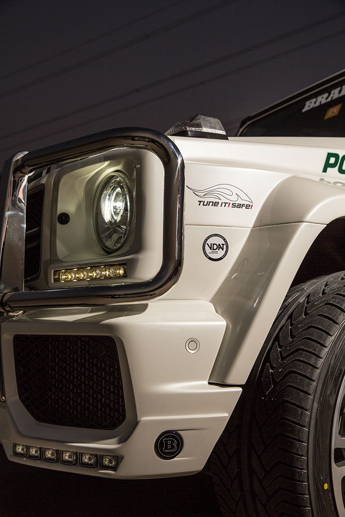 Brabus-Mercedes-G63-AMG-Dubai-Police-Car-20