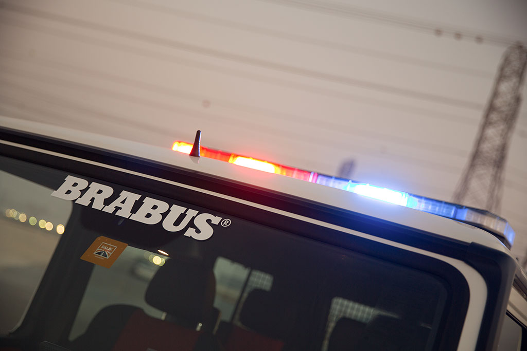 Brabus-Mercedes-G63-AMG-Dubai-Police-Car-21