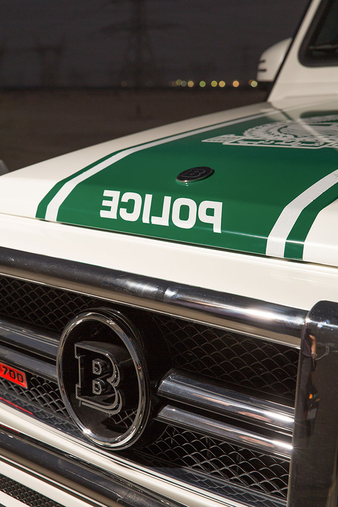 Brabus-Mercedes-G63-AMG-Dubai-Police-Car-22