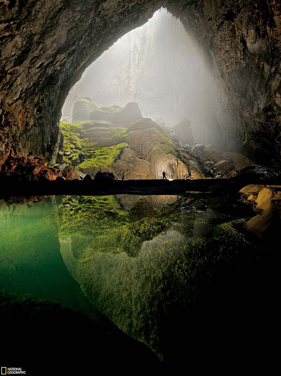 worlds-largest-cave-hang-son-doong-vietnam-6