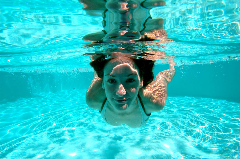 underwater photography tips1 e