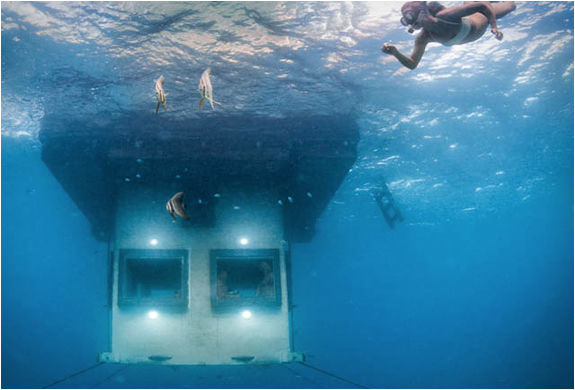 manta-resort-underwater-room-3