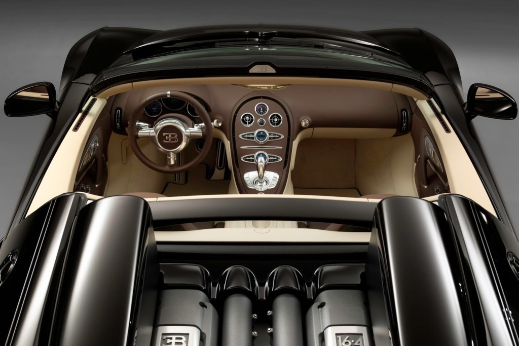 New-Bugatti-Vitesse-Legend-Jean-Bugatti-10-1024x682