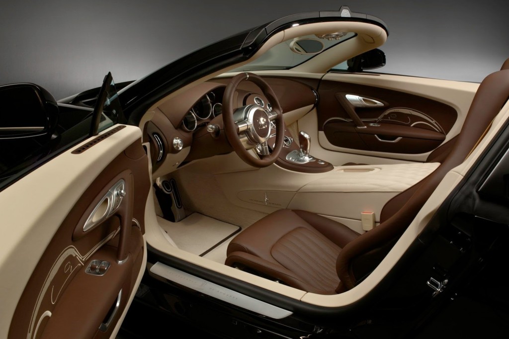 New-Bugatti-Vitesse-Legend-Jean-Bugatti-11-1024x682