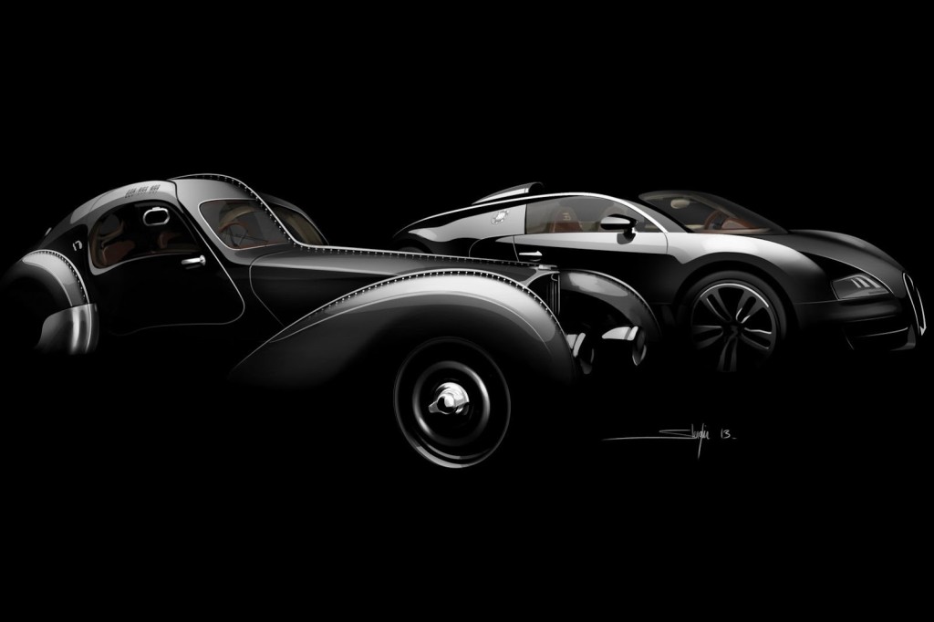 New-Bugatti-Vitesse-Legend-Jean-Bugatti-19-1024x682