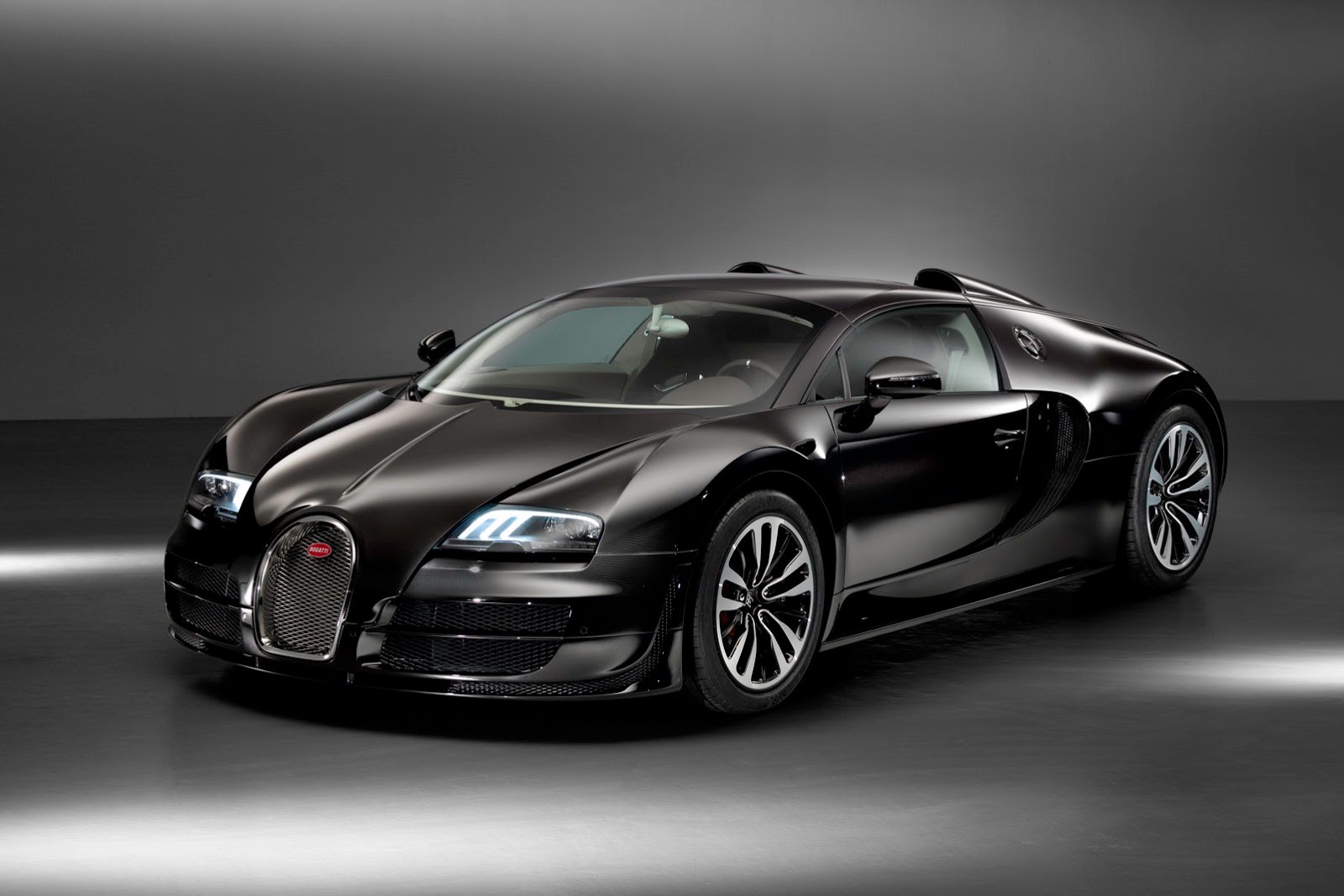 New-Bugatti-Vitesse-Legend-Jean-Bugatti-2