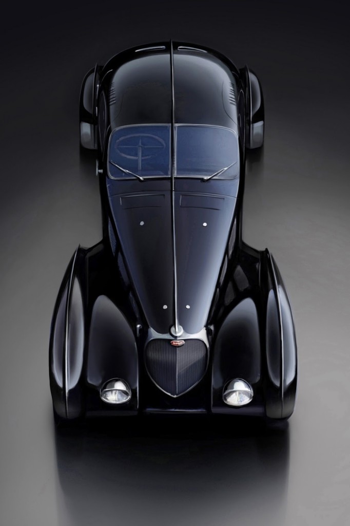 New-Bugatti-Vitesse-Legend-Jean-Bugatti-25-682x1024
