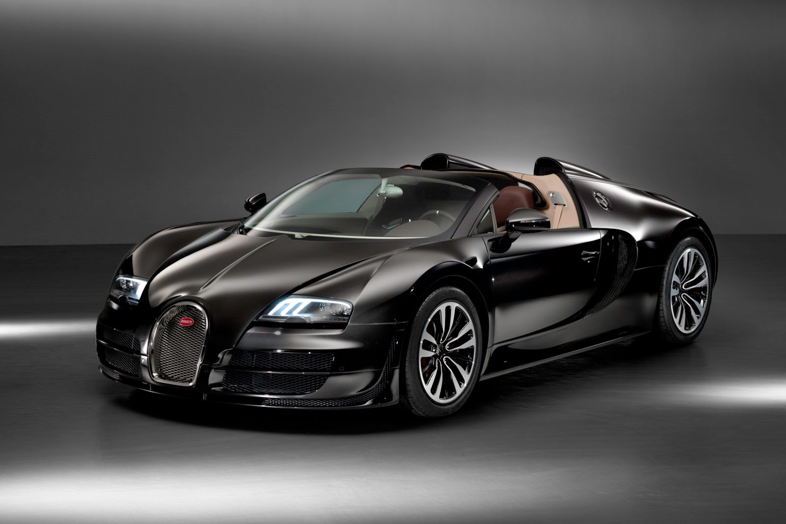 New-Bugatti-Vitesse-Legend-Jean-Bugatti-3