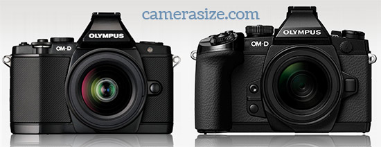 olympus-om-d-e-m1-and-3-m5-camera-comparison