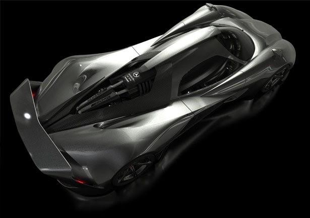 mercedes-sl-gtr-concept-car-by-mark-hostler4
