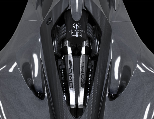 mercedes-sl-gtr-concept-car-by-mark-hostler6