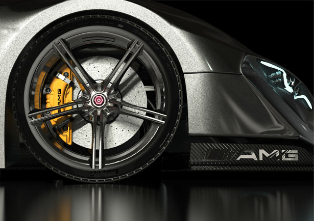 mercedes-sl-gtr-concept-car-by-mark-hostler7
