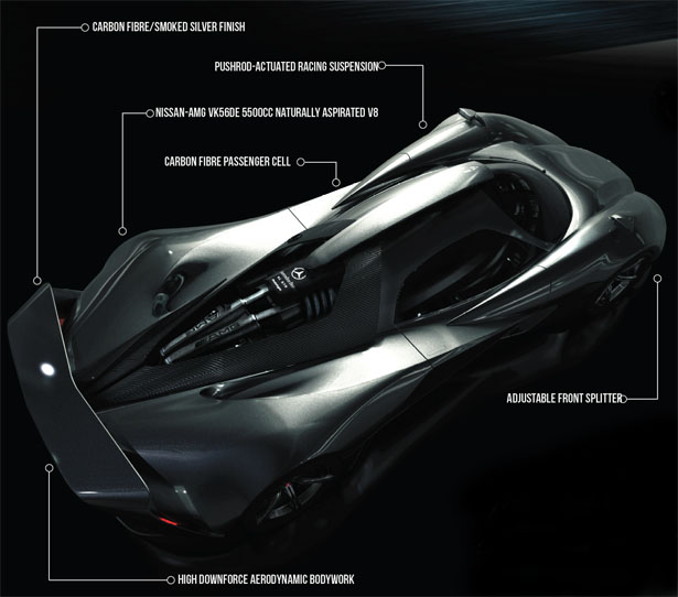 mercedes-sl-gtr-concept-car-by-mark-hostler9
