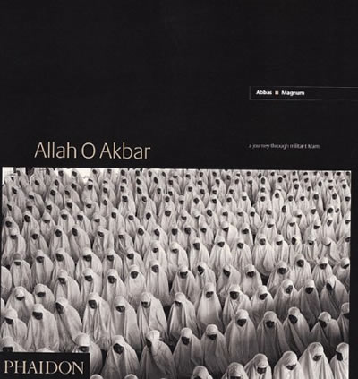 abbas photography books 01