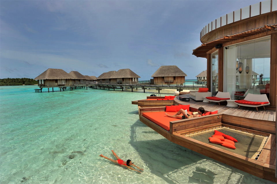 paradise-on-earth-maldives