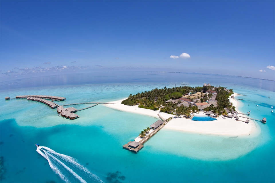 resort-velassaru-maldives