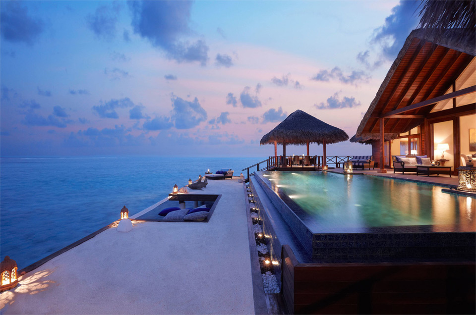 10taj-exotica-resort-maldives