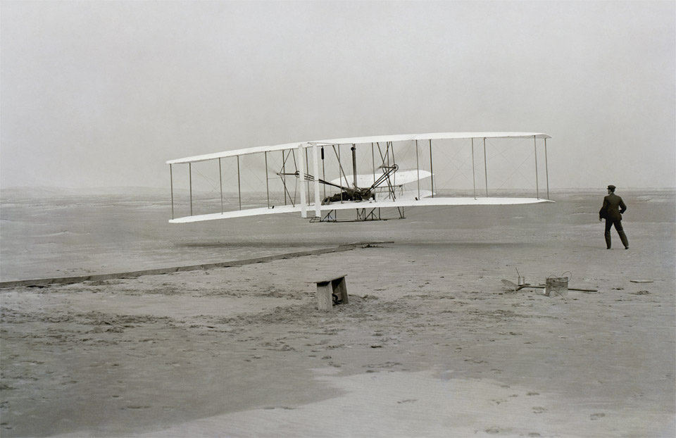 10the-first-successful-flight-1903