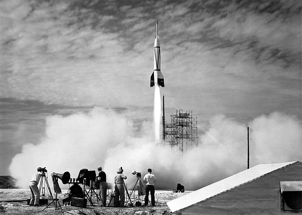11the-first-rocket-launch-from-cape-canaveral-1950