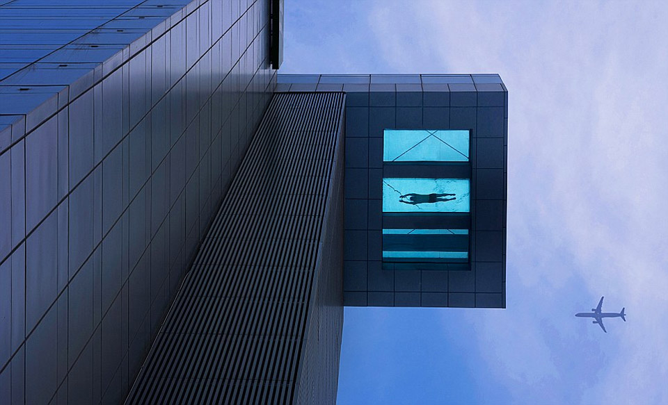6glass-bottom-swimming-pool-at-24th-floor