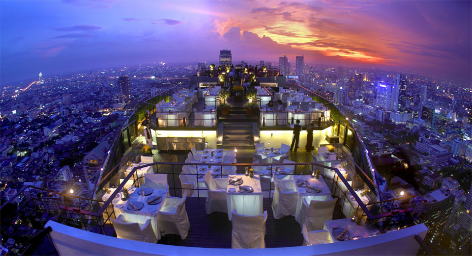7view-from-the-restaurant-in-bangkok