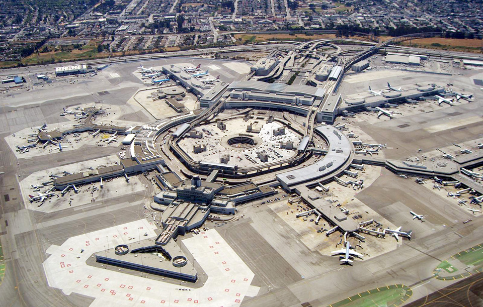 4aerial-view-of-san-francisco-airport