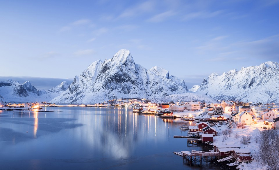 9reine-the-most-meautiful-village-in-norway