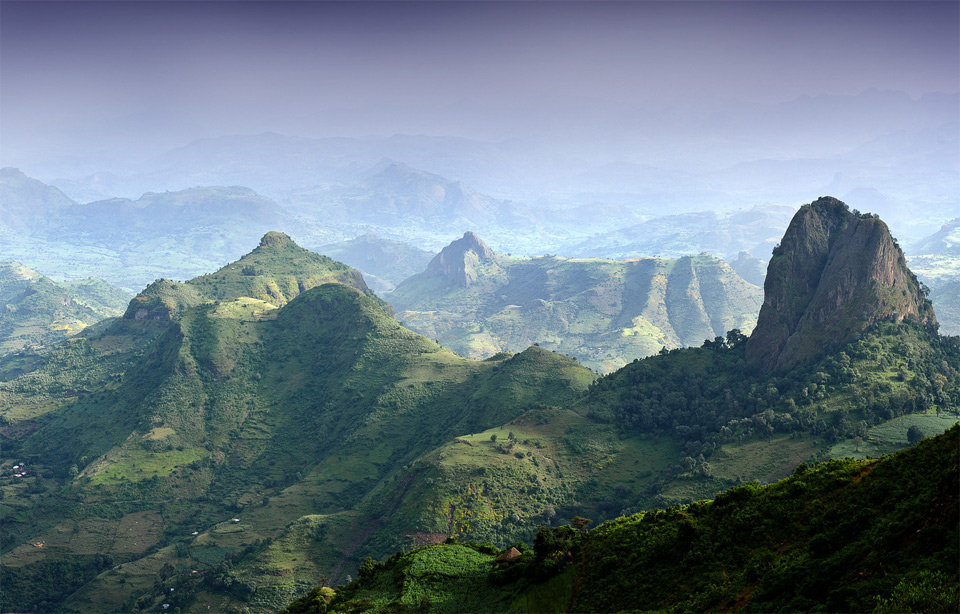 3semien-mountains-ethiopia